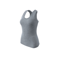 Belly Protector